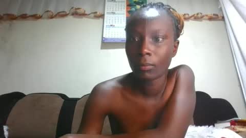 Snapshot of sexysanta50 chatting on 09/15/25, 11:27 sexysanta50 online show from 09/15/25, 11:27