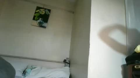 Snapshot of sexysanta50 chatting on 09/26/25, 09:02 sexysanta50 online show from 09/26/25, 09:02