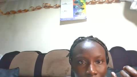 Snapshot of sexysanta50 chatting on 09/28/25, 03:06 sexysanta50 online show from 09/28/25, 03:06