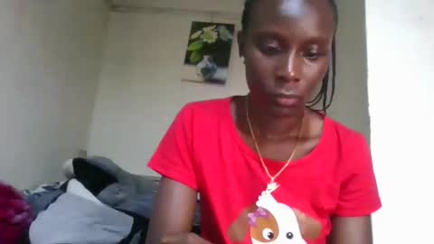 Snapshot of sexysanta50 chatting on 11/01/25, 05:37 sexysanta50 online show from 11/01/25, 05:37