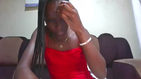 sexysanta50 online show from 11/05/25, 10:54