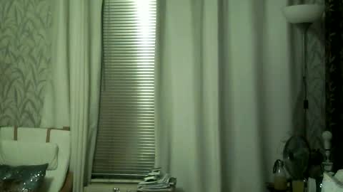 Snapshot of sexysarah007958490 chatting on 07/10/26, 11:29 sexysarah007958490 online show from 07/10/26, 11:29