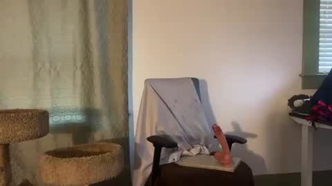 sexysashacd online show from 12/03/25, 07:12