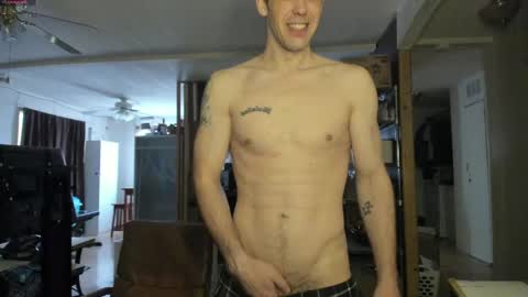 Snapshot of sexyscott26 chatting on 04/15/26, 06:37 Scott online show from 04/15/26, 06:37