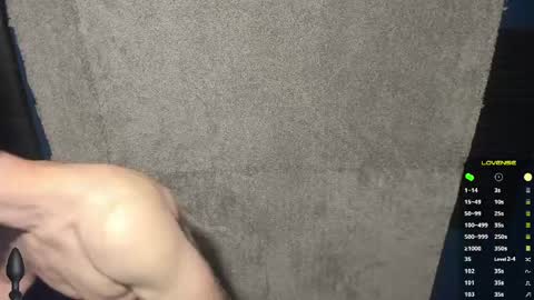 Snapshot of sexyscott26 chatting on 05/15/26, 04:30 Scott online show from 05/15/26, 04:30