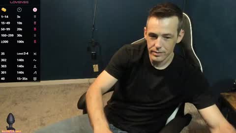 Snapshot of sexyscott26 chatting on 07/17/26, 03:13 Scott online show from 07/17/26, 03:13