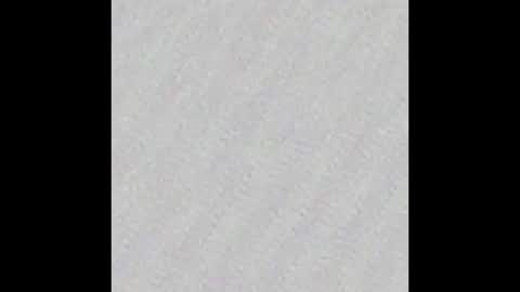 Snapshot of sexyscouple chatting on 09/22/25, 11:23 Kristina the Best. Join me too on online show from 09/22/25, 11:23