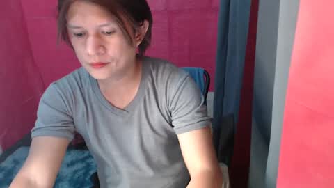 Snapshot of sexyseductionxx chatting on 12/15/24, 11:34 carl online show from 12/15/24, 11:34