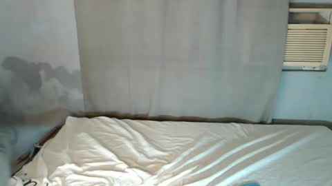 Snapshot of sexyseductionxx chatting on 01/09/25, 12:41 carl online show from 01/09/25, 12:41