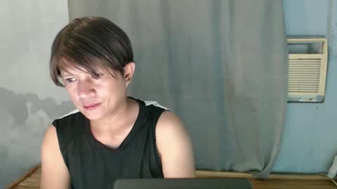 Snapshot of sexyseductionxx chatting on 01/12/25, 01:37 carl online show from 01/12/25, 01:37
