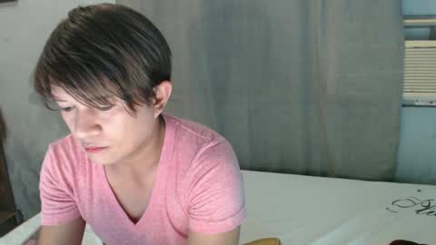 Snapshot of sexyseductionxx chatting on 01/13/25, 11:30 carl online show from 01/13/25, 11:30