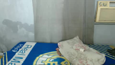 Snapshot of sexyseductionxx chatting on 09/10/25, 03:56 carl online show from 09/10/25, 03:56