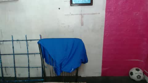 Snapshot of sexyseductionxx chatting on 09/14/25, 03:44 carl online show from 09/14/25, 03:44