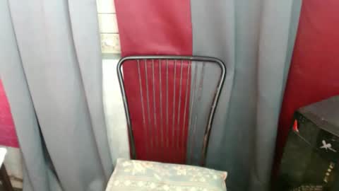 Snapshot of sexyseductionxx chatting on 09/22/25, 03:14 carl online show from 09/22/25, 03:14