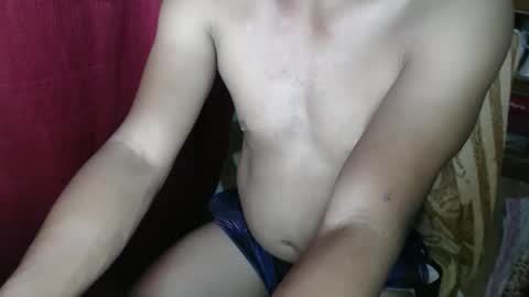 Snapshot of sexyseductionxx chatting on 10/14/25, 02:40 carl online show from 10/14/25, 02:40