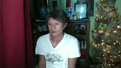 Snapshot of sexyseductionxx chatting on 10/19/25, 04:18 carl online show from 10/19/25, 04:18