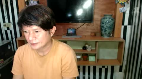 Snapshot of sexyseductionxx chatting on 04/19/26, 03:00 carl online show from 04/19/26, 03:00