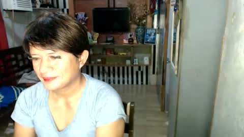 Snapshot of sexyseductionxx chatting on 06/04/26, 02:34 carl online show from 06/04/26, 02:34