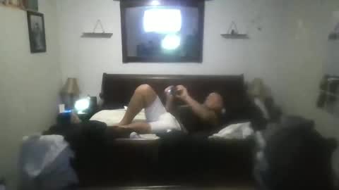 sexyself2018 online show from 11/05/25, 09:53