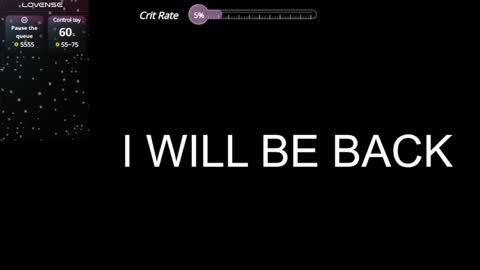 Snapshot of sexysenalyy chatting on 01/02/25, 11:06 sexy senaly online show from 01/02/25, 11:06