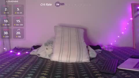 Snapshot of sexysenalyy chatting on 02/08/25, 10:08 sexy senaly online show from 02/08/25, 10:08