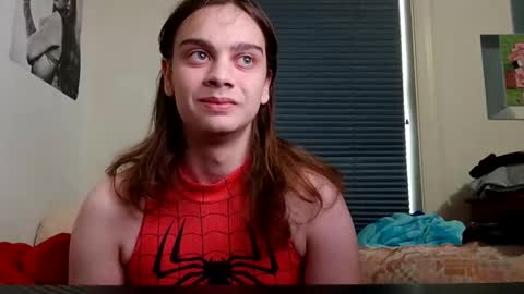 Snapshot of sexyshayla_twink chatting on 11/23/25, 07:57 sexyshayla_twink online show from 11/23/25, 07:57