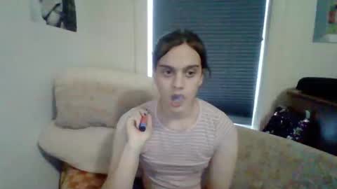 Snapshot of sexyshayla_twink chatting on 12/16/25, 08:03 sexyshayla_twink online show from 12/16/25, 08:03