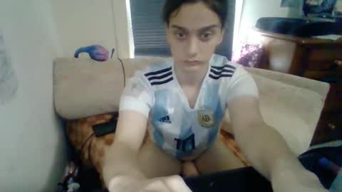 Snapshot of sexyshayla_twink chatting on 12/17/25, 08:04 sexyshayla_twink online show from 12/17/25, 08:04
