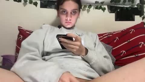 Snapshot of sexyshayla_twink chatting on 01/07/26, 08:55 sexyshayla_twink online show from 01/07/26, 08:55