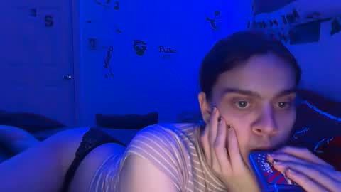 Snapshot of sexyshayla_twink chatting on 01/12/26, 04:29 sexyshayla_twink online show from 01/12/26, 04:29
