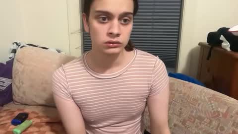 Snapshot of sexyshayla_twink chatting on 01/19/26, 12:03 sexyshayla_twink online show from 01/19/26, 12:03