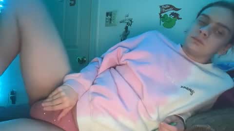 Snapshot of sexyshayla_twink chatting on 02/10/26, 07:29 sexyshayla_twink online show from 02/10/26, 07:29
