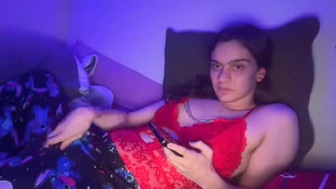 Snapshot of sexyshayla_twink chatting on 02/11/26, 10:04 sexyshayla_twink online show from 02/11/26, 10:04