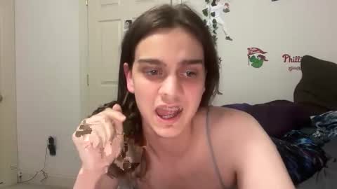 Snapshot of sexyshayla_twink chatting on 03/12/26, 07:42 sexyshayla_twink online show from 03/12/26, 07:42