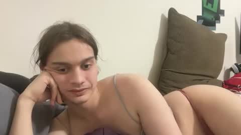 Snapshot of sexyshayla_twink chatting on 03/16/26, 07:29 sexyshayla_twink online show from 03/16/26, 07:29