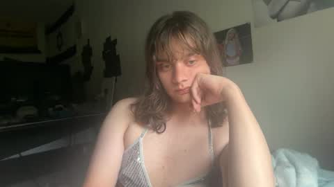 Snapshot of sexyshayla_twink chatting on 06/23/26, 11:52 sexyshayla_twink online show from 06/23/26, 11:52