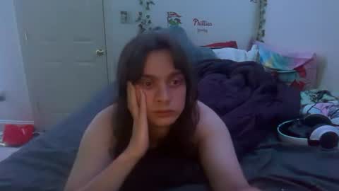 Snapshot of sexyshayla_twink chatting on 07/23/26, 04:54 sexyshayla_twink online show from 07/23/26, 04:54