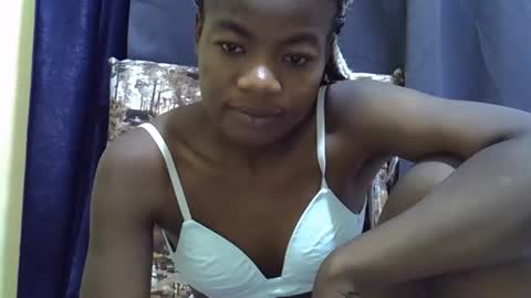 sexyshaz22 online show from 02/02/26, 09:24