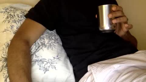 Snapshot of sexyshubham1 chatting on 11/03/25, 08:48 sexyshubham1 online show from 11/03/25, 08:48