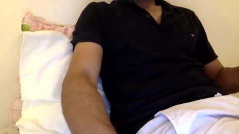 Snapshot of sexyshubham1 chatting on 11/04/25, 10:03 sexyshubham1 online show from 11/04/25, 10:03