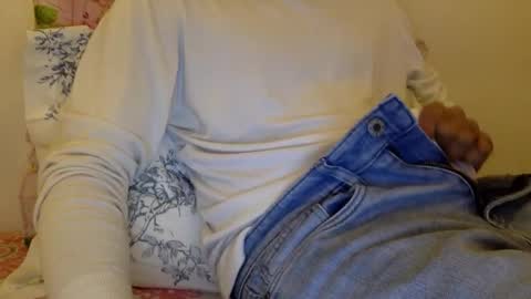 Snapshot of sexyshubham1 chatting on 11/07/25, 07:03 sexyshubham1 online show from 11/07/25, 07:03