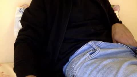 Snapshot of sexyshubham1 chatting on 11/10/25, 03:49 sexyshubham1 online show from 11/10/25, 03:49