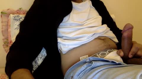 Snapshot of sexyshubham1 chatting on 11/10/25, 03:55 sexyshubham1 online show from 11/10/25, 03:55