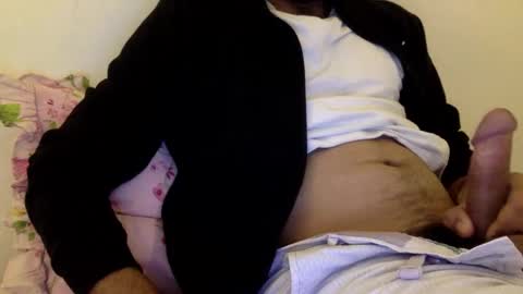 Snapshot of sexyshubham1 chatting on 11/11/25, 10:59 sexyshubham1 online show from 11/11/25, 10:59