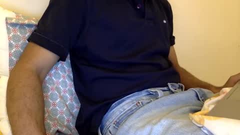 Snapshot of sexyshubham1 chatting on 11/12/25, 03:56 sexyshubham1 online show from 11/12/25, 03:56