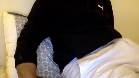 Snapshot of sexyshubham1 chatting on 11/13/25, 04:17 sexyshubham1 online show from 11/13/25, 04:17