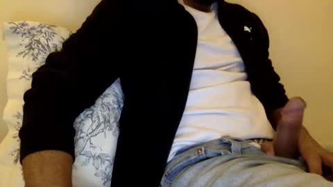 Snapshot of sexyshubham1 chatting on 11/20/25, 10:42 sexyshubham1 online show from 11/20/25, 10:42