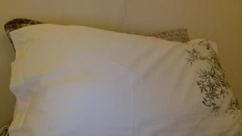 Snapshot of sexyshubham1 chatting on 11/22/25, 11:48 sexyshubham1 online show from 11/22/25, 11:48