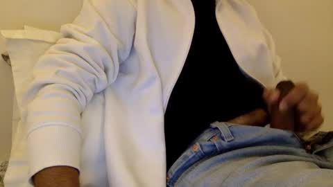 Snapshot of sexyshubham1 chatting on 11/23/25, 02:17 sexyshubham1 online show from 11/23/25, 02:17