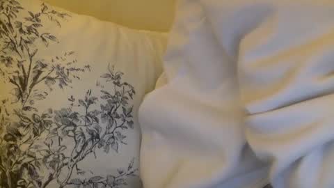 Snapshot of sexyshubham1 chatting on 11/24/25, 11:37 sexyshubham1 online show from 11/24/25, 11:37